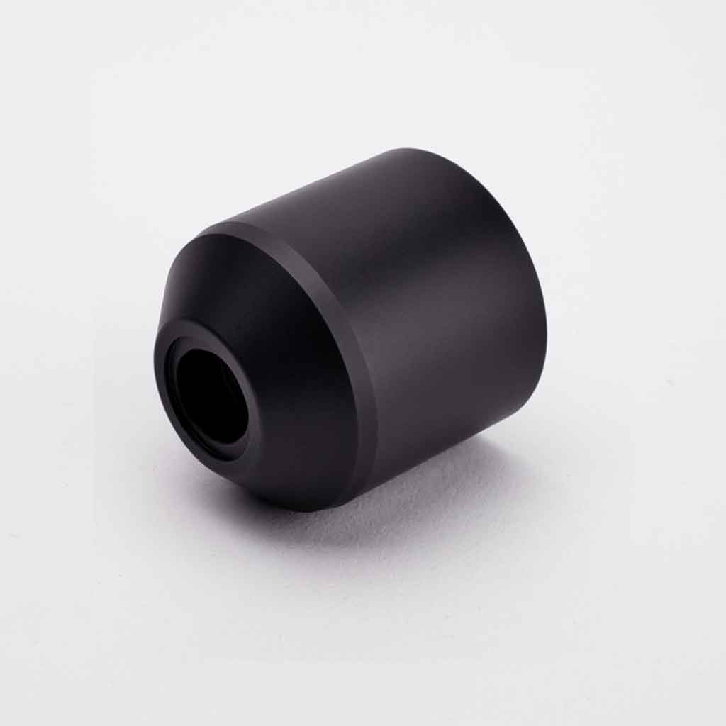 ACUS M1 33mm Aluminum Grip