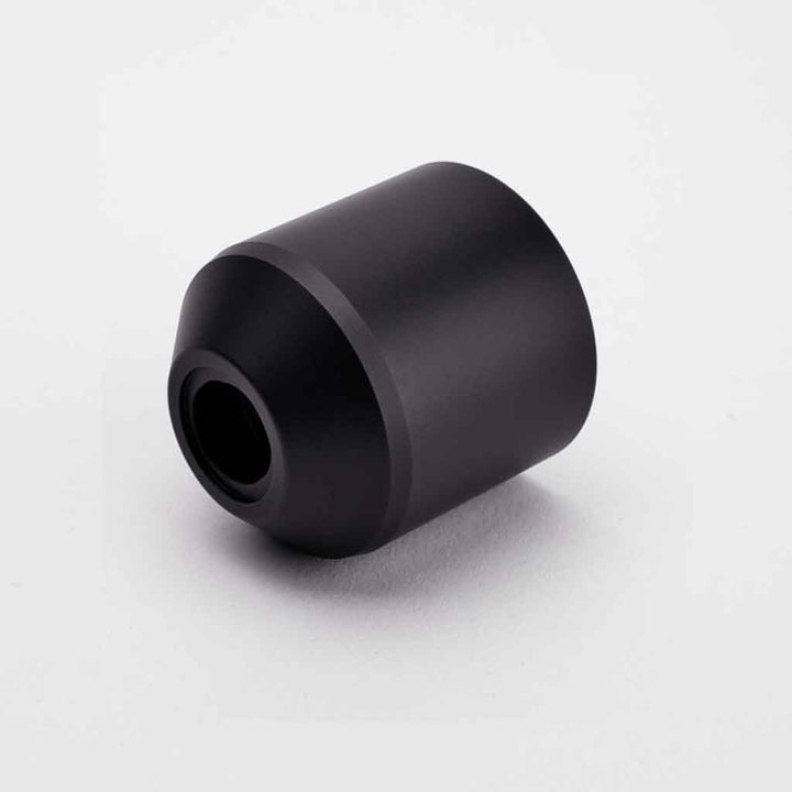 ACUS M1 33mm Aluminum Grip