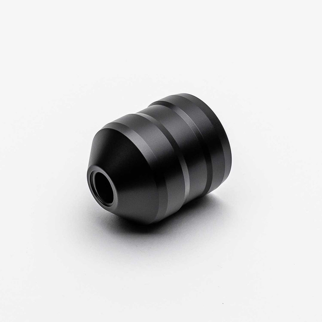 ACUS M1 Plus 40mm Aluminum Heavy Grip