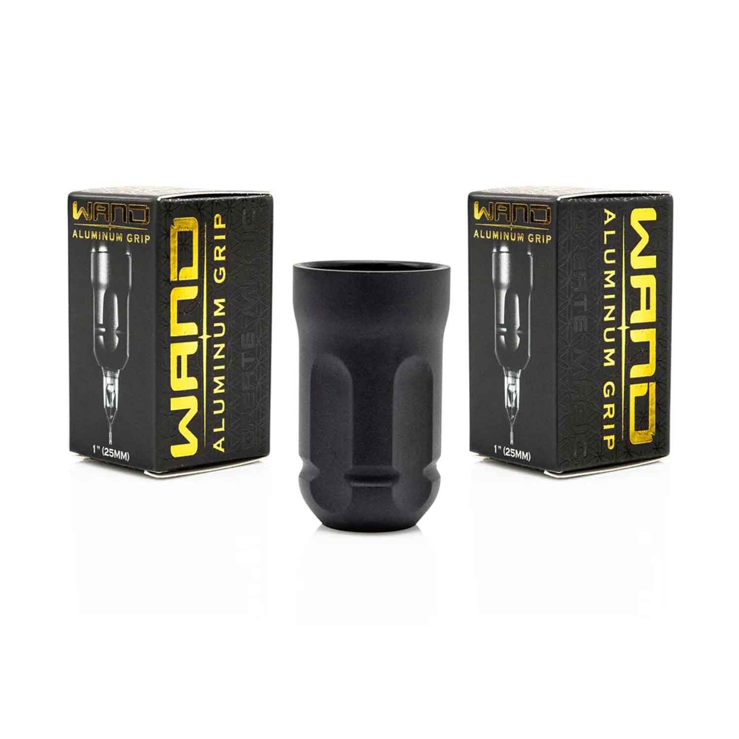 Bishop-Wand-Aluminum-Grip.jpg?