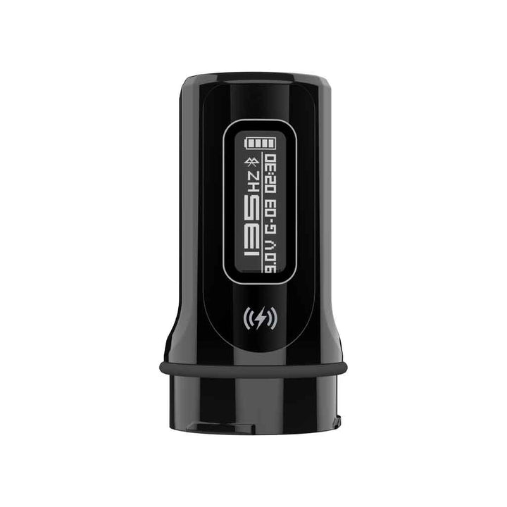 FK Irons PowerBolt II Battery