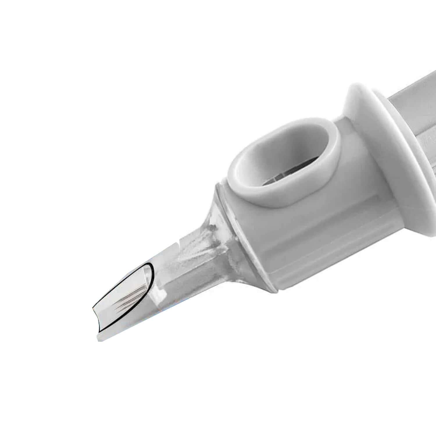 FYT Curved Magnum Cartridges V2