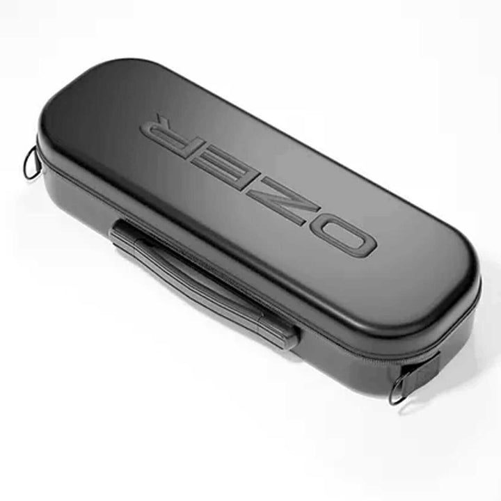 Stencil Printer Travel Case OZER