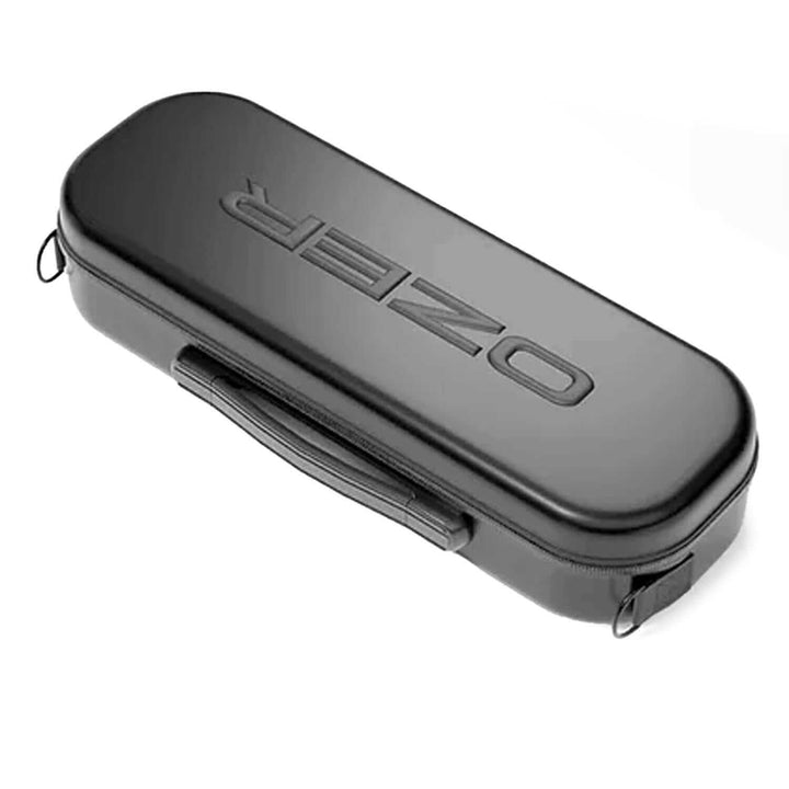 Stencil Printer Travel Case OZER