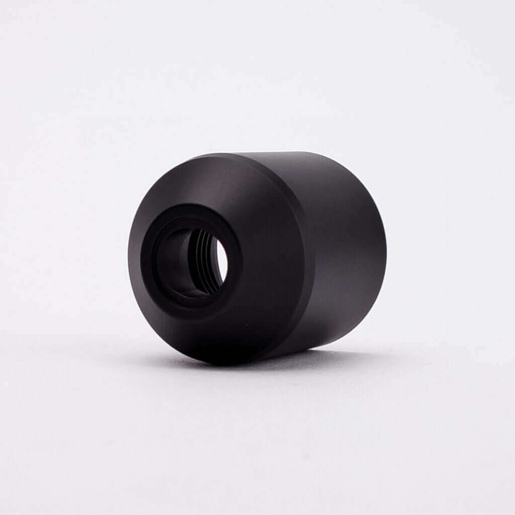 ACUS M1 33mm Aluminum Grip