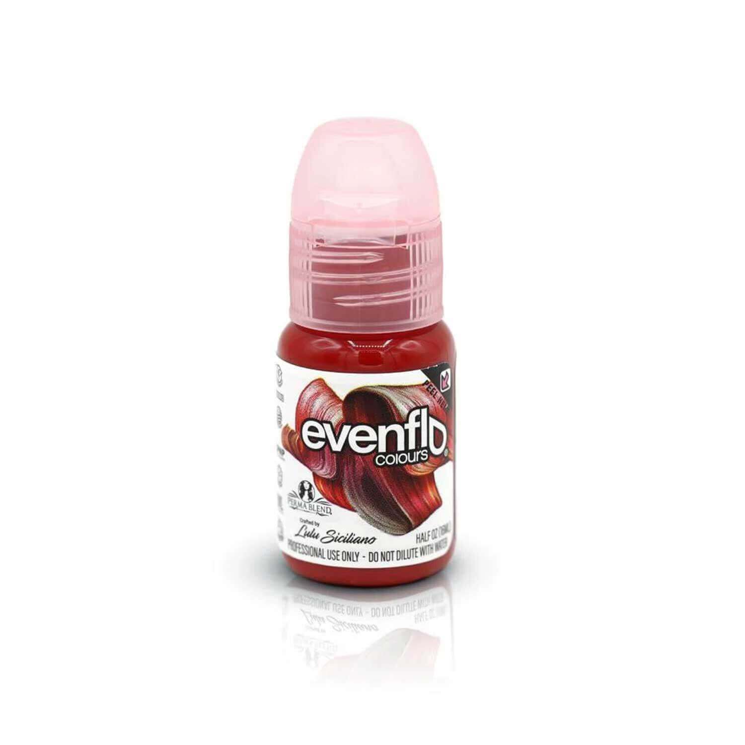 Evenflo Clay