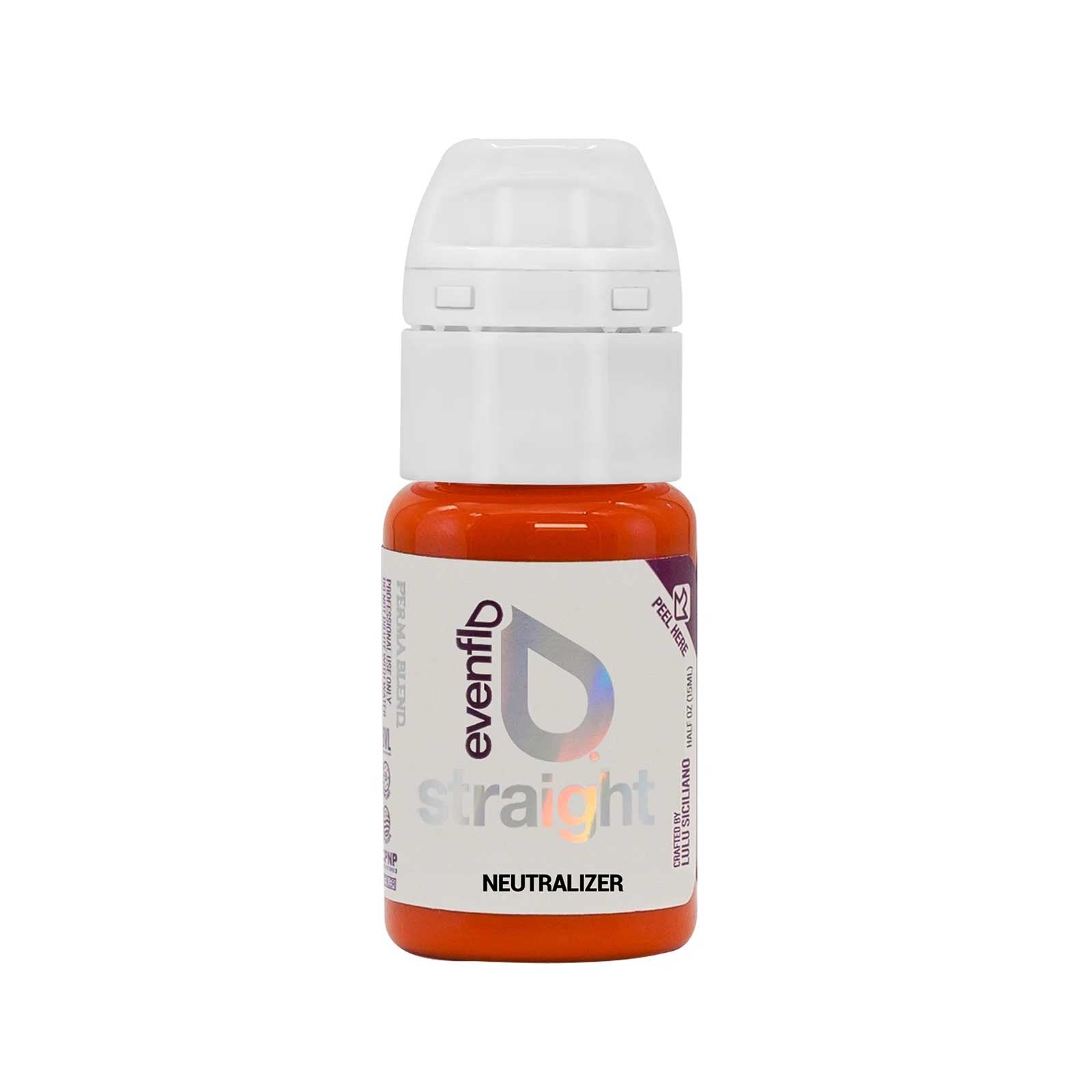 evenflo formula Evenflo Neutralizer 1/2 oz. – Element Tattoo Supply