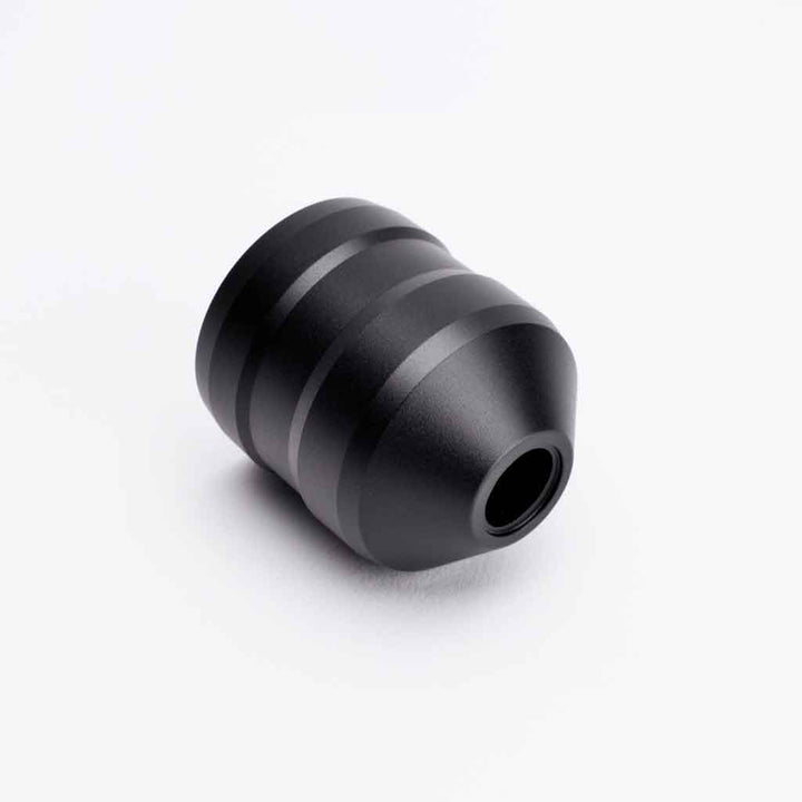 ACUS M1 Plus 40mm Aluminum Grip