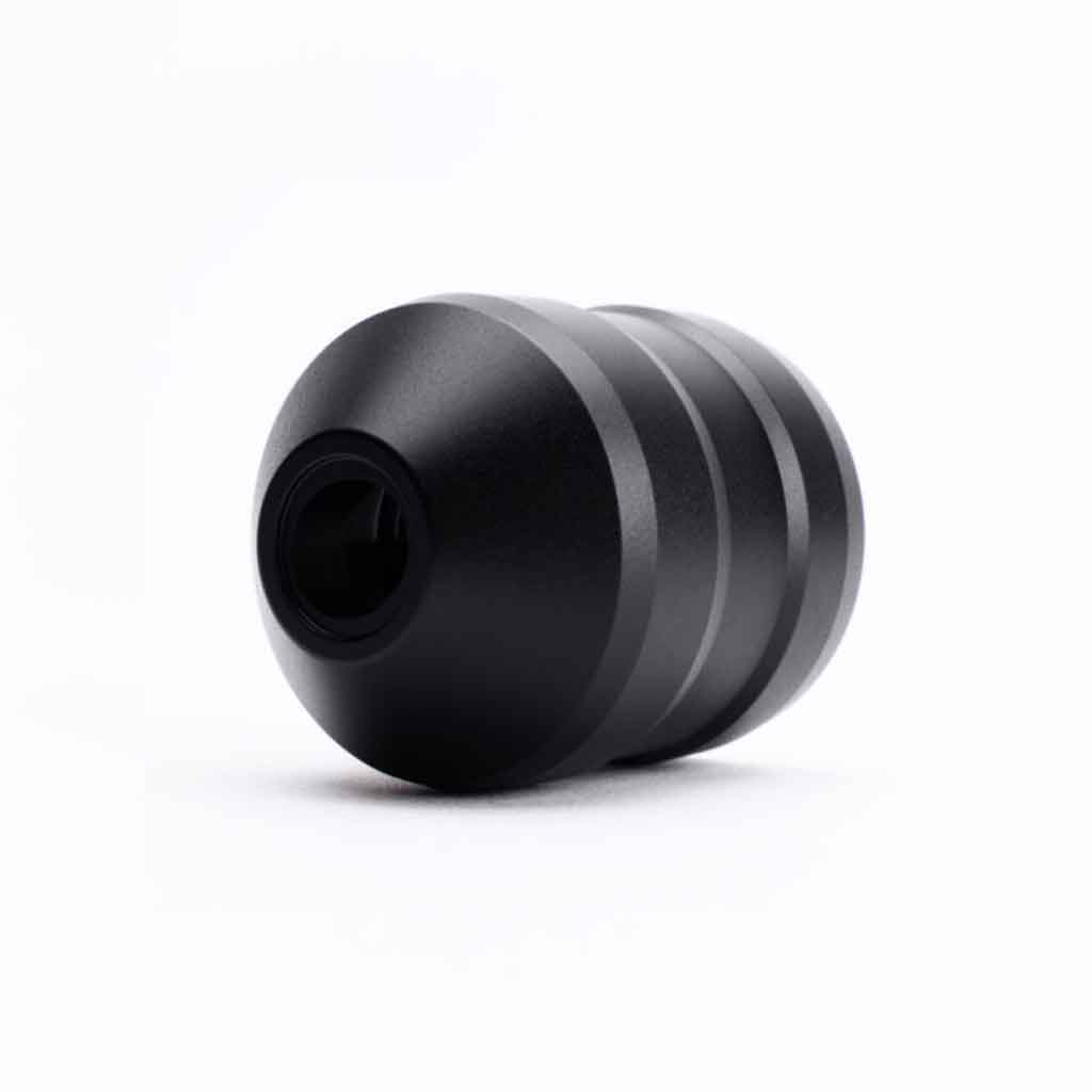 ACUS M1 Plus 40mm Aluminum Grip