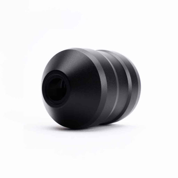 ACUS M1 Plus 40mm Aluminum Grip