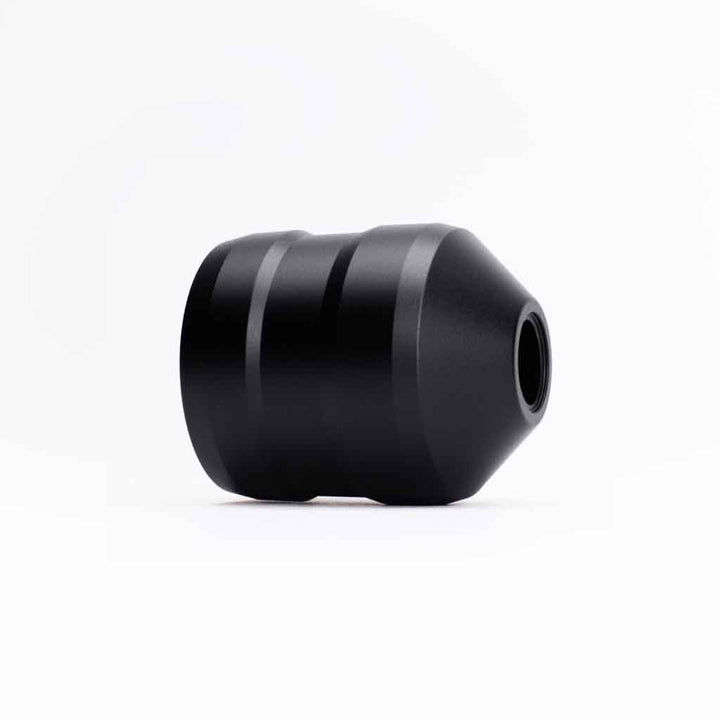 ACUS M1 Plus 40mm Aluminum Grip