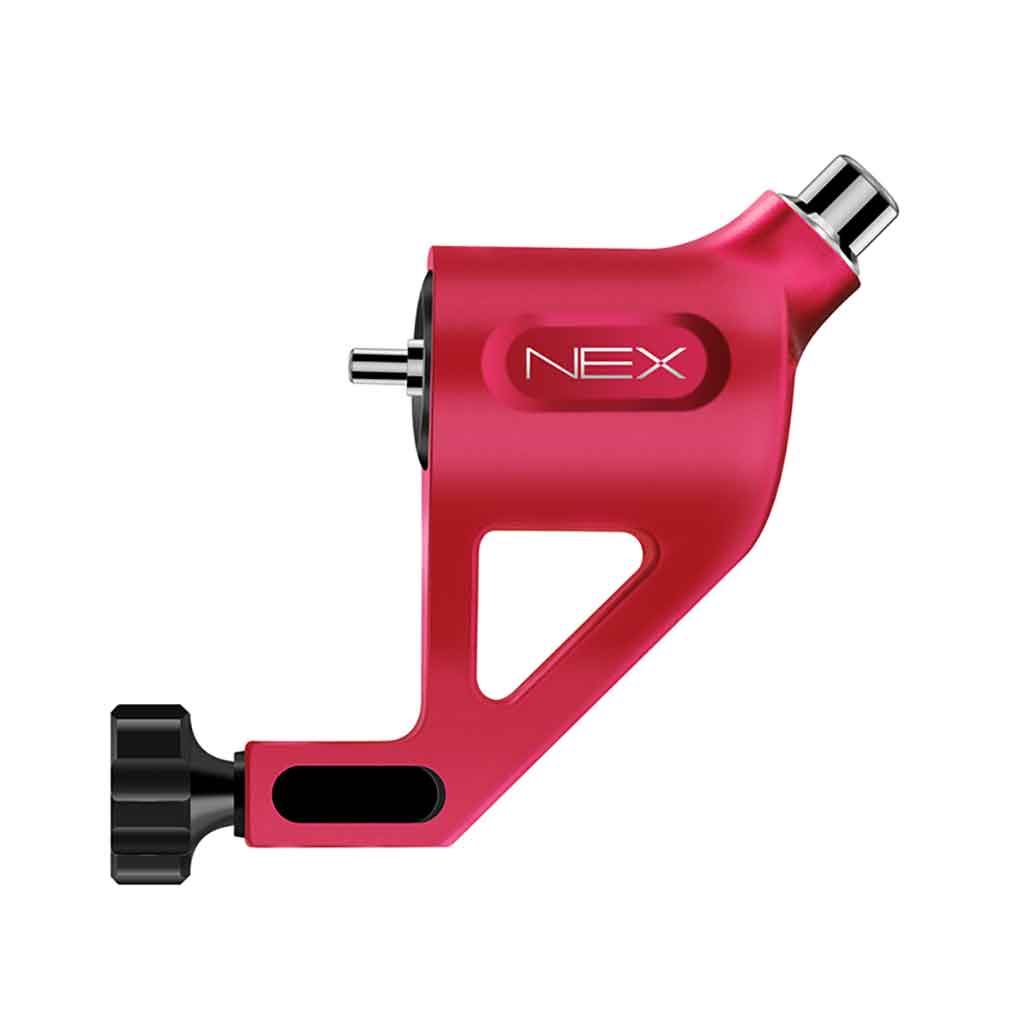 nex-rotary_a405900f-fa11-41cb-