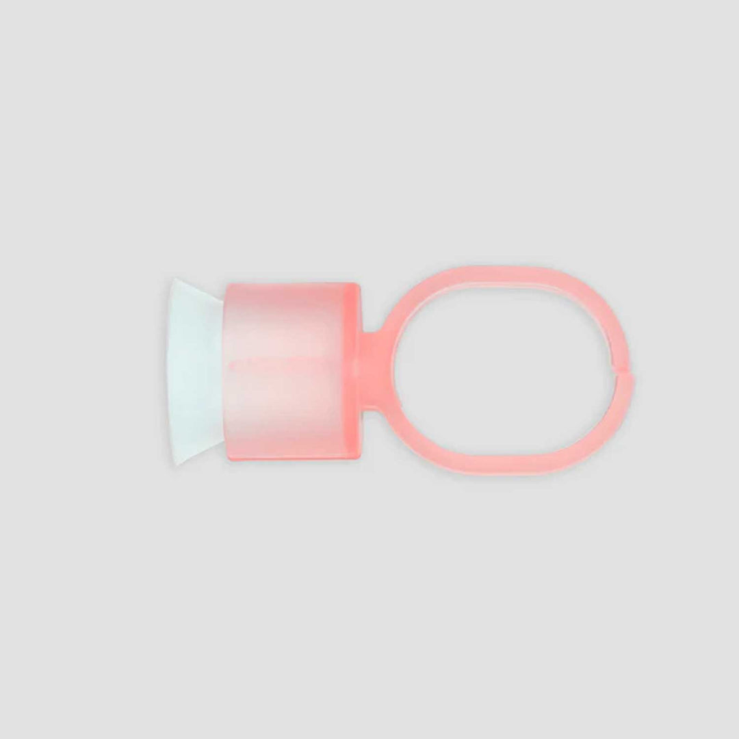 Pigment Ring with Sponge - Tina Davies