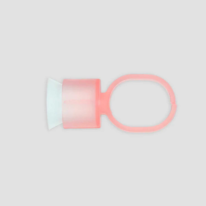 Pigment Ring with Sponge - Tina Davies