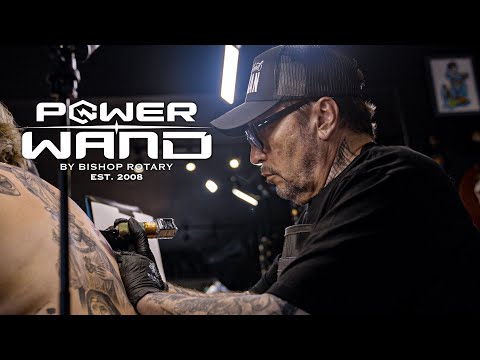 Da Vinci Freddy Negrete Pressed Magnum Series