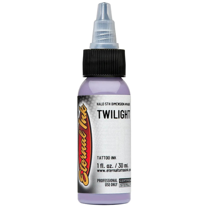 Twilight, Eternal Ink, 1 oz.