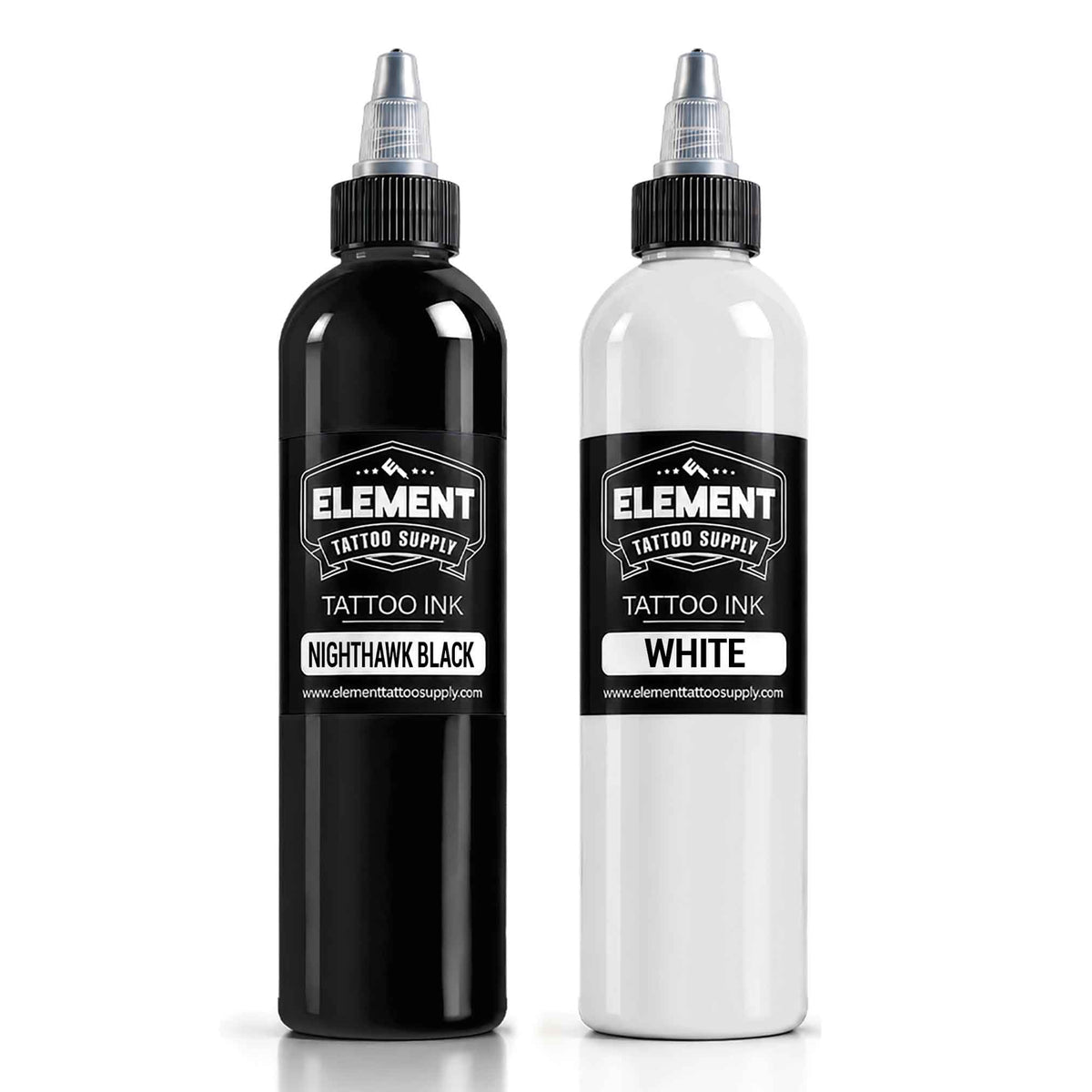 Tattoo Ink Brands for Professional Artists