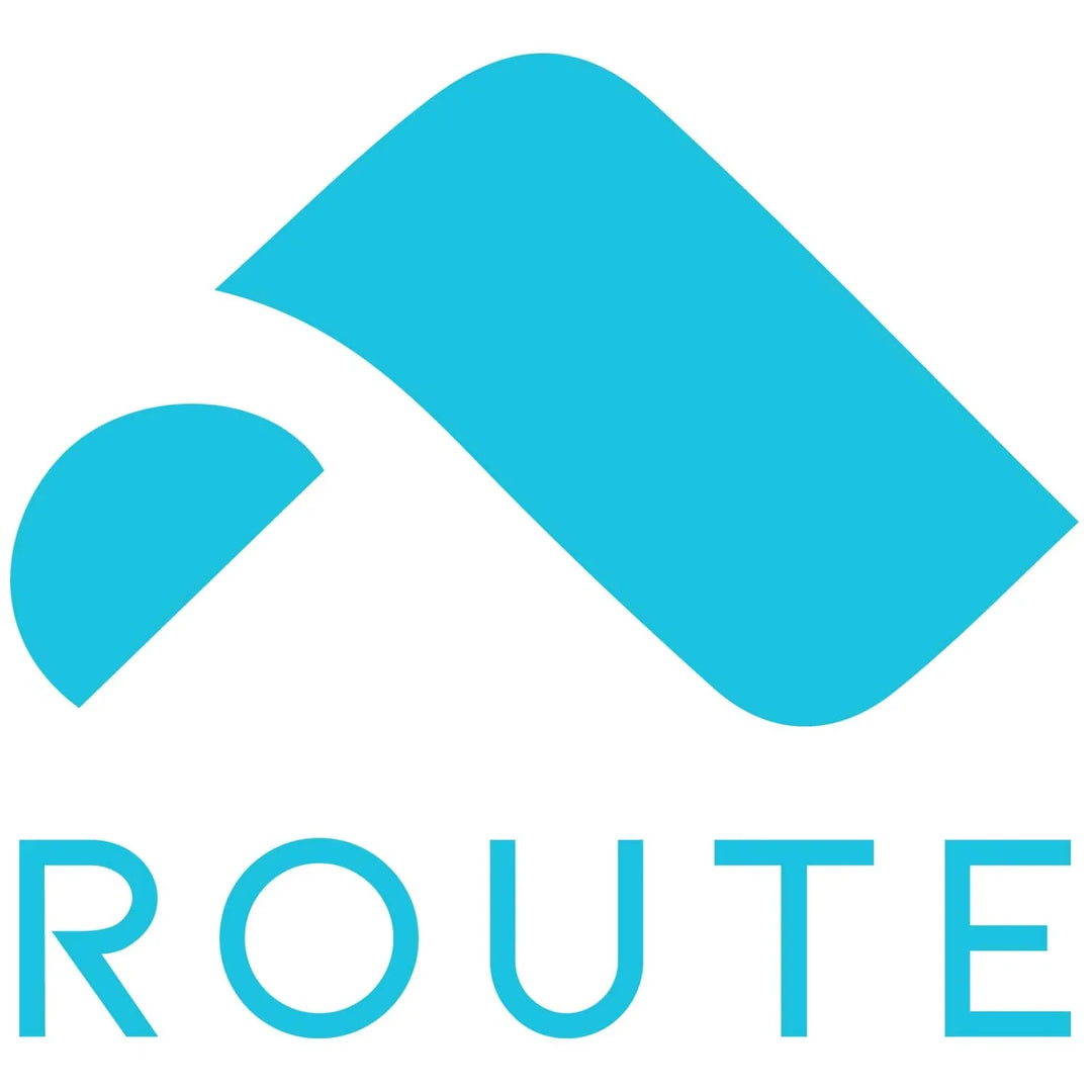 Route Package Protection - What is it and how does it work? - Element Tattoo Supply