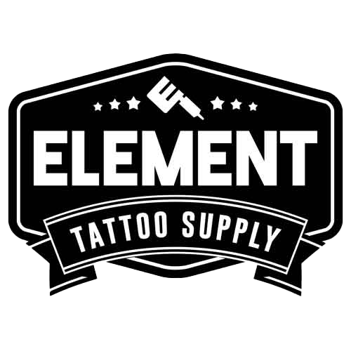 Element Tattoo Supply - Our Customer Feedback.
