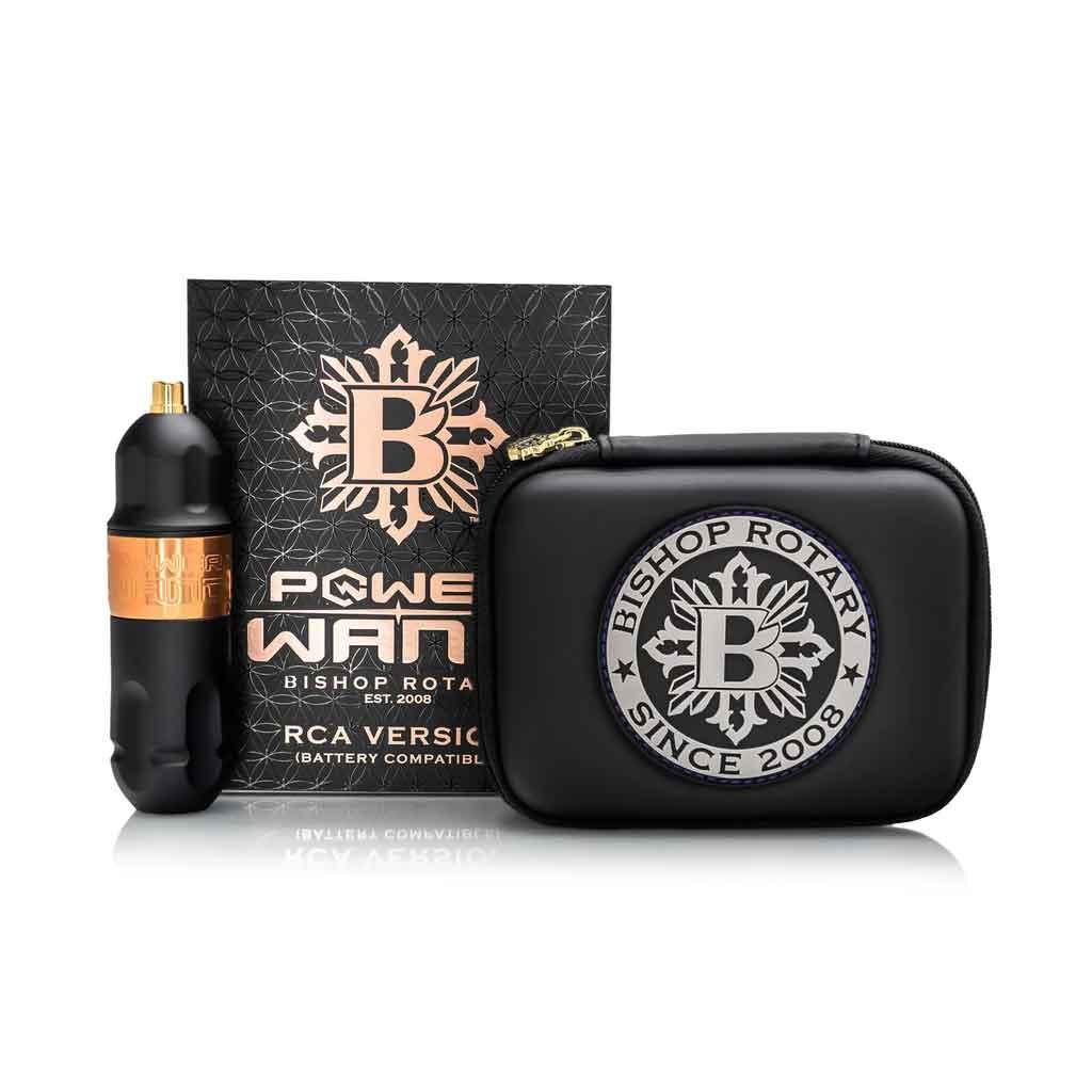 All Tattoo Machines - Element Tattoo Supply