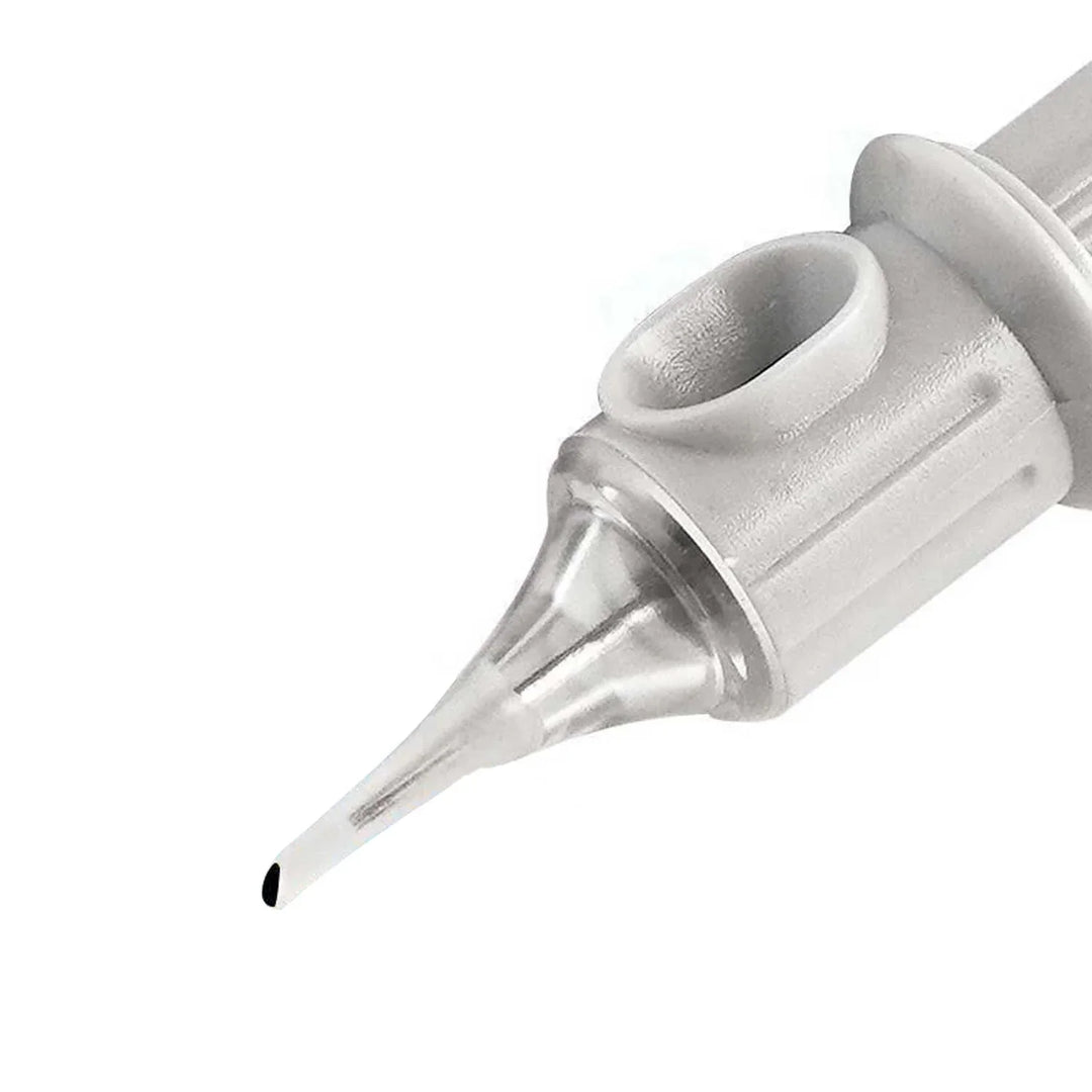 FYT V2 Cartridge Needles