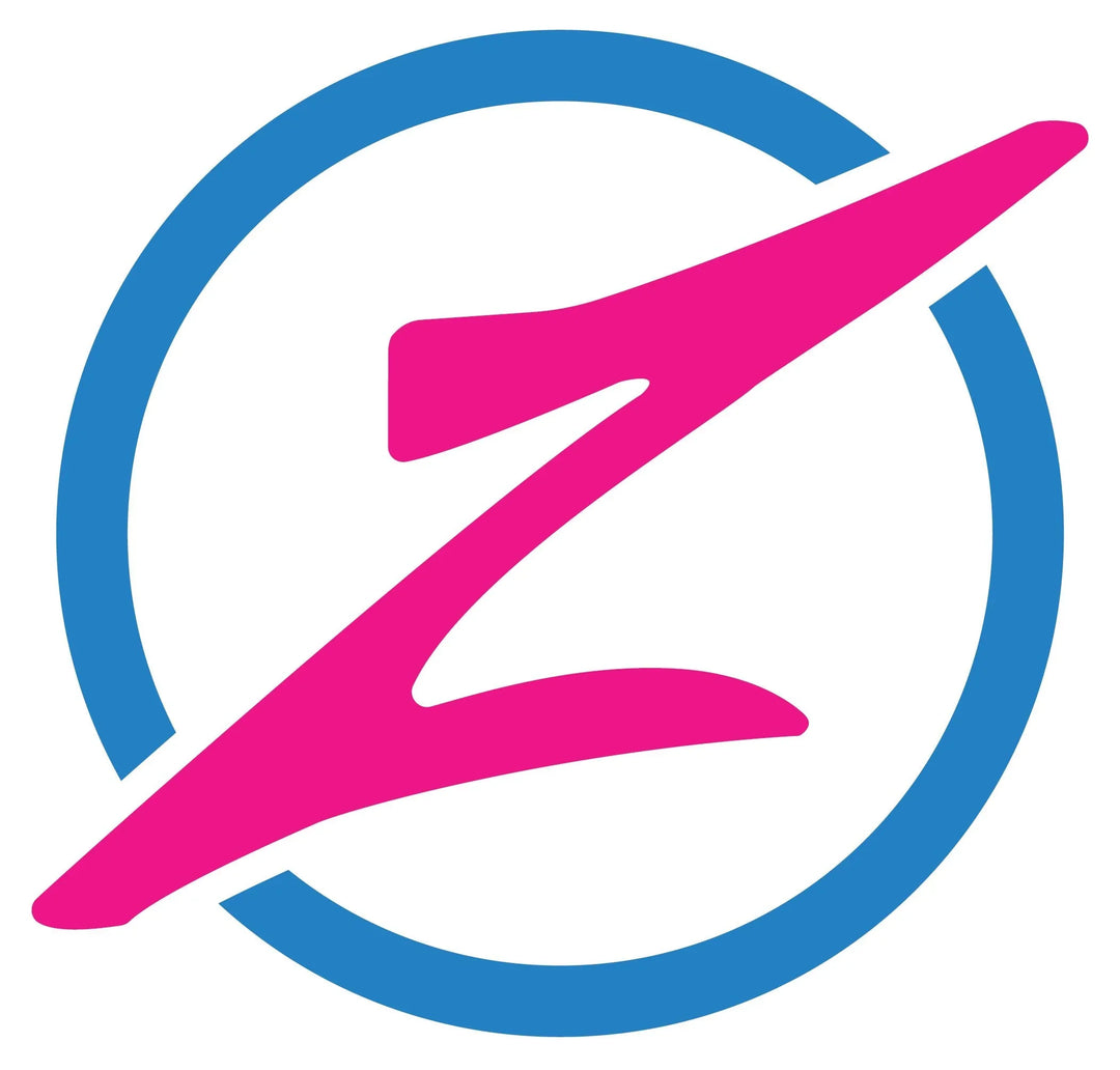 Intenze Tattoo Ink Single Bottles