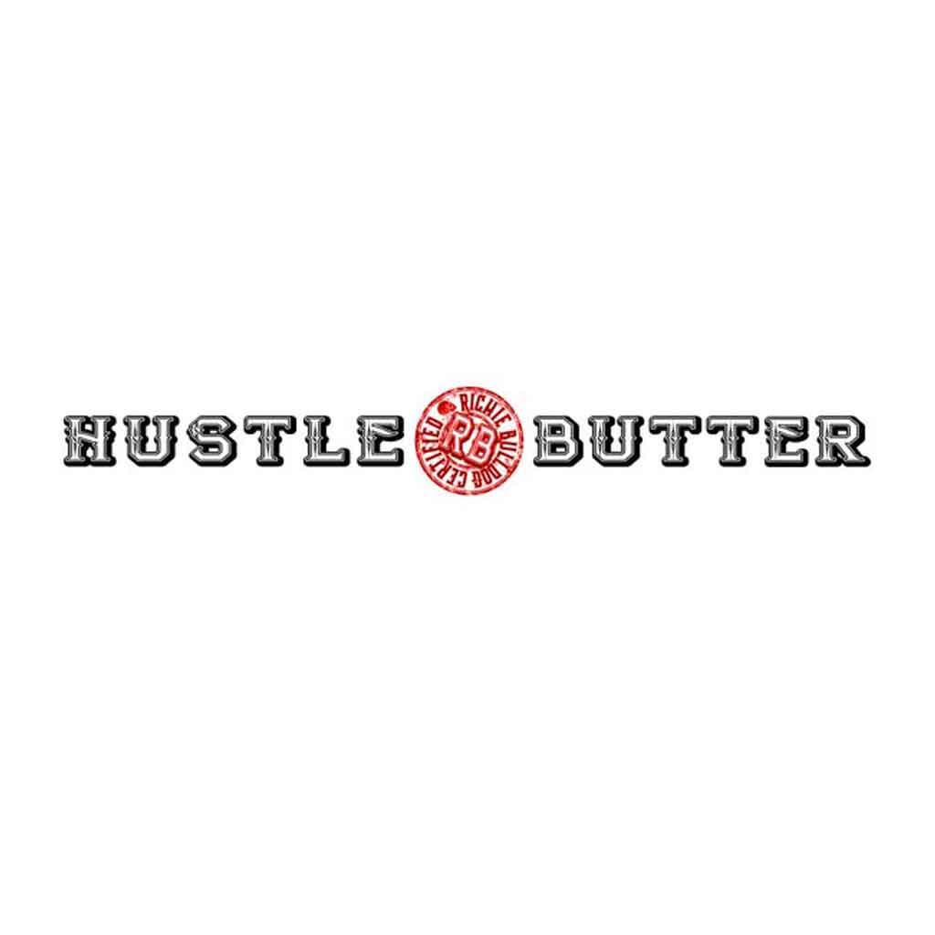Hustle Butter Tattoo After Products