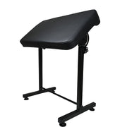 XL Tattoo Arm Rest - Extra Wide - Element Tattoo Supply