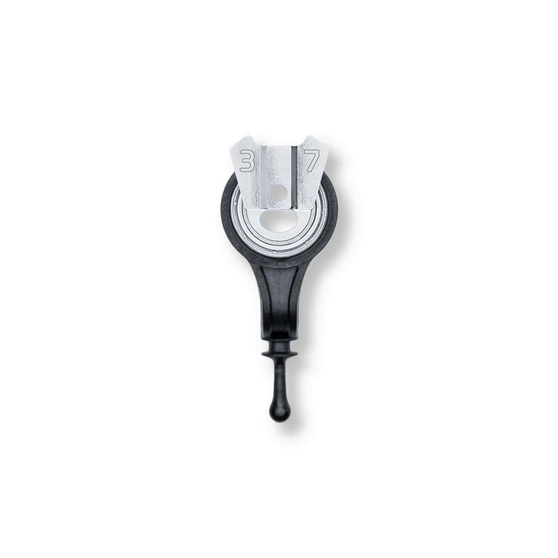 3.7-standard-x.jpg?v=