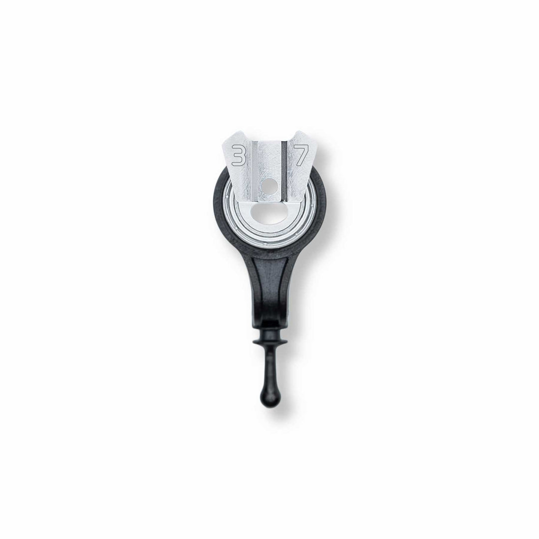 ACUS M2 Tattoo Machine