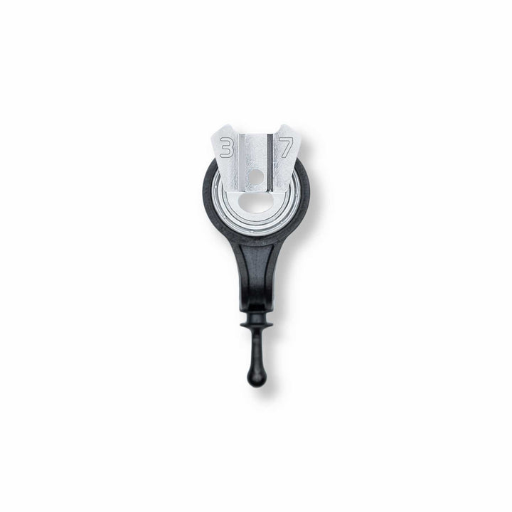 ACUS M2 Tattoo Machine