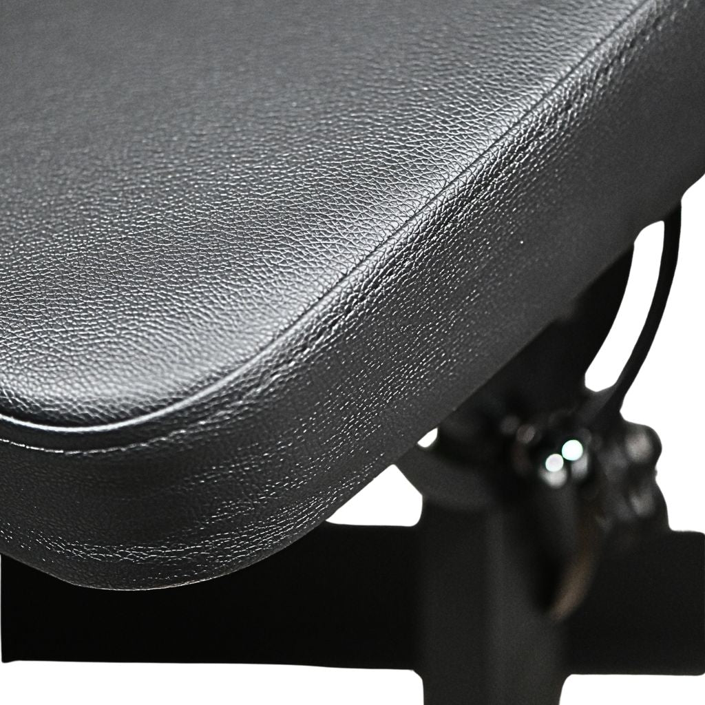 XL Tattoo Arm Rest - Extra Wide - Element Tattoo Supply
