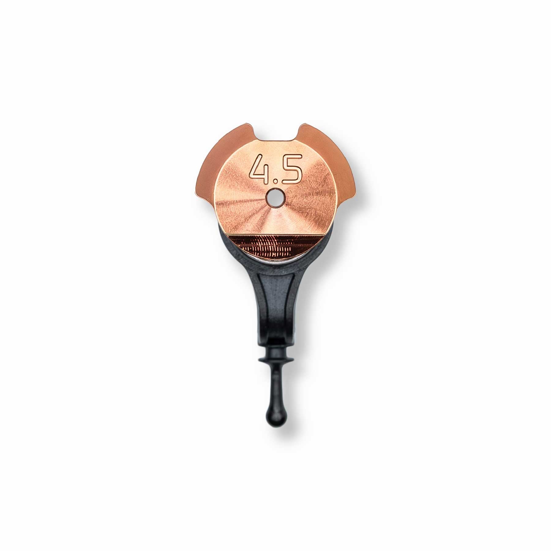 4.5-Super-Heavy-x.jpg?v=