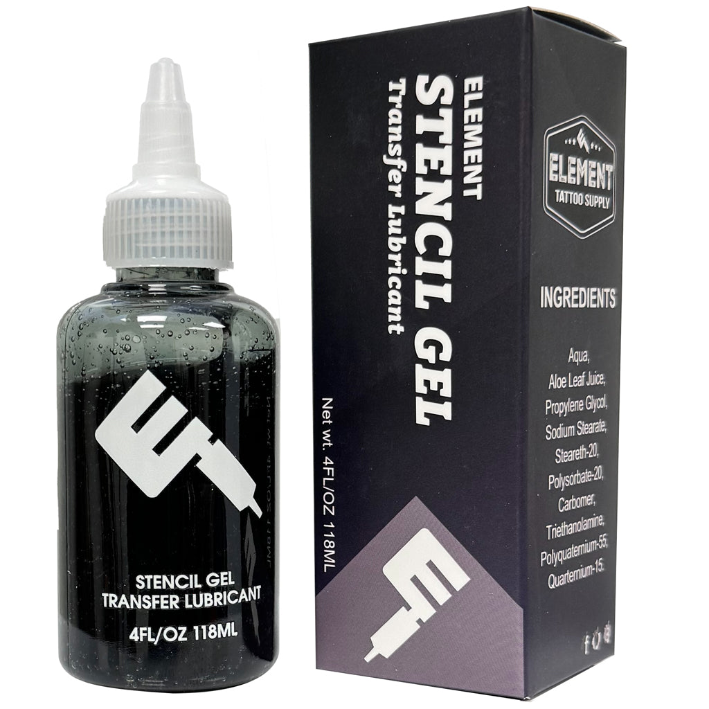 best tattoo lubricant Lubricante anal Sin analgesico (No duerme) 30 ml - Pecados sex store Ibague  - Domicilio contraentrega main image 1