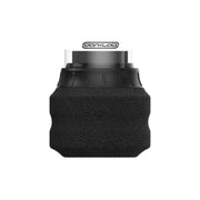 Ergo Shield 60mm Disposable Grips - Box of 24