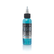 Arctic Blue, Fusion Ink 1 oz.