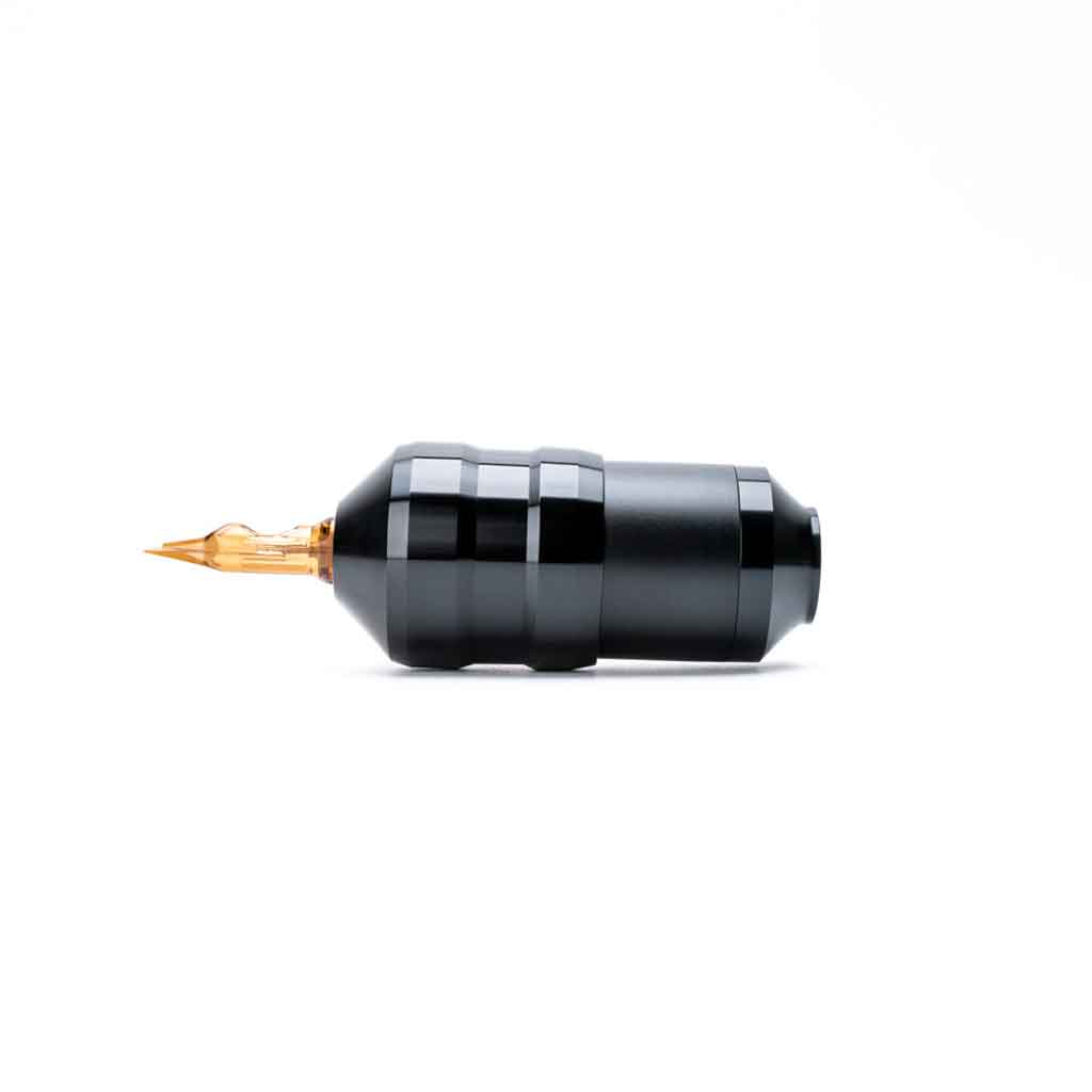 ACUS C2 Tattoo Machine - Element Tattoo Supply
