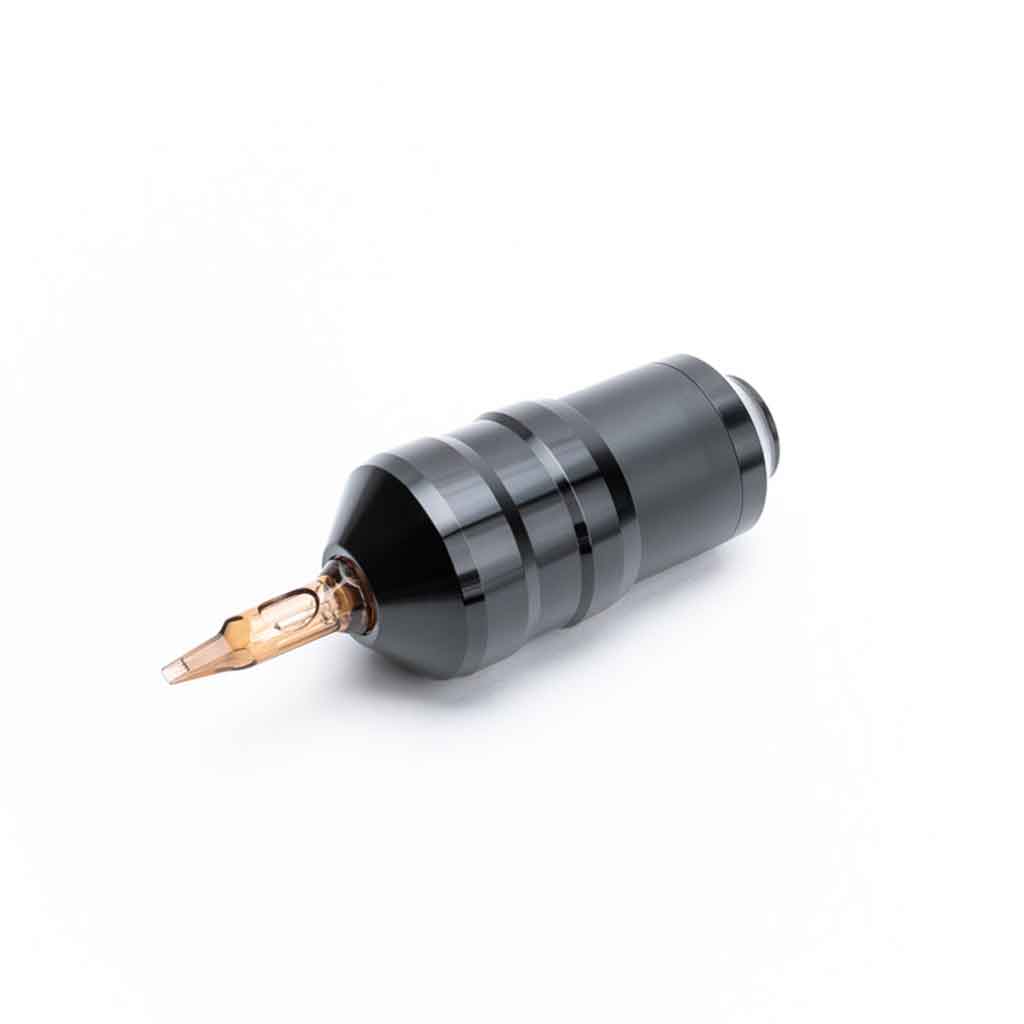 ACUS C2 Tattoo Machine - Element Tattoo Supply