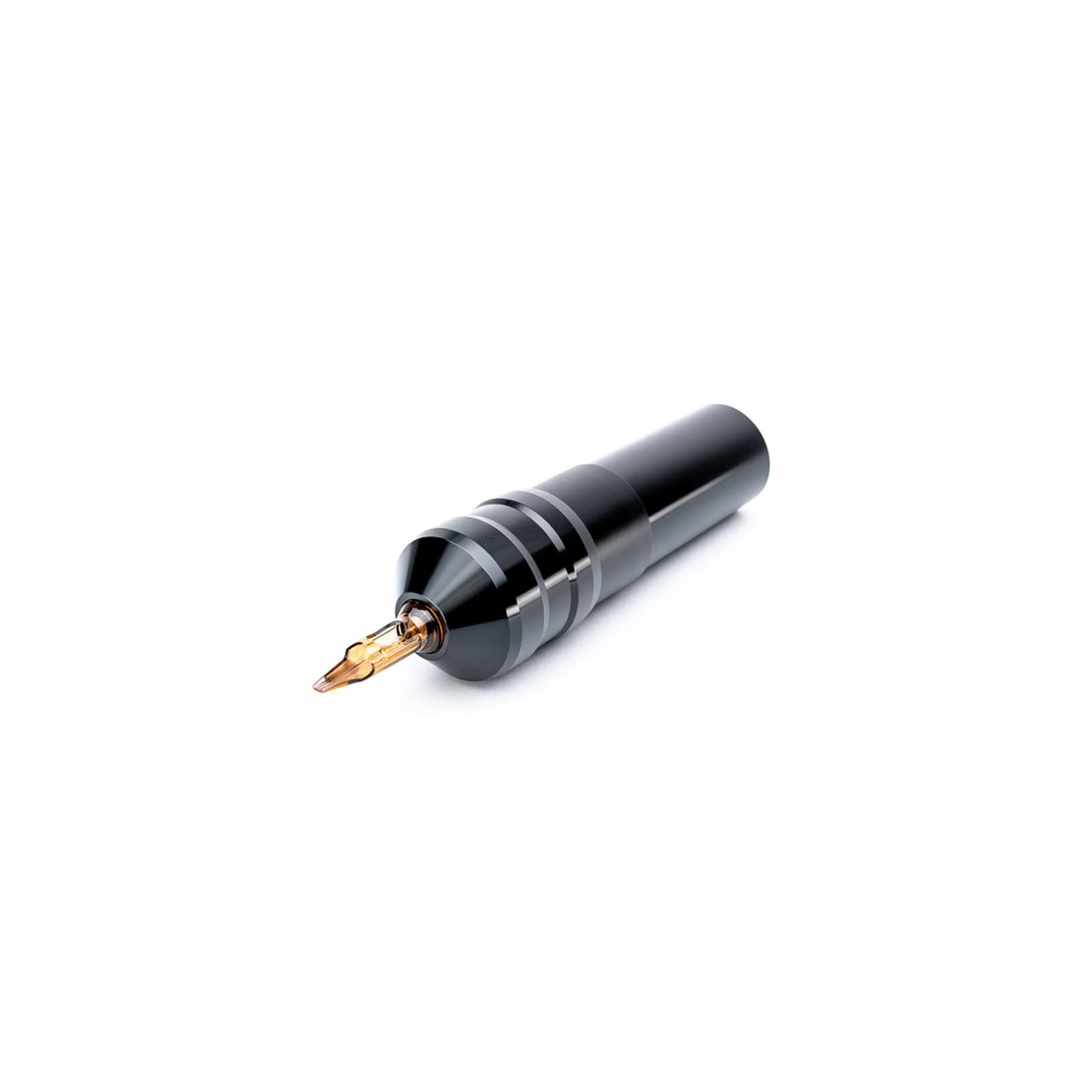ACUS M2 Tattoo Machine - Element Tattoo Supply