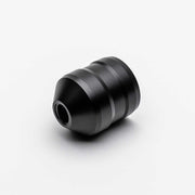 ACUS M1 Plus 40mm Aluminum Heavy Grip