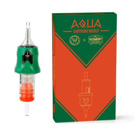 Aqua-Tattoo-Cartridges.png?v=