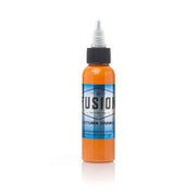 Autumn Orange Fusion Ink 1 oz.
