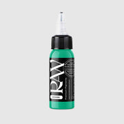 Bahama RAW Pigment
