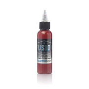Bio Orchid, Fusion Ink 1 oz.