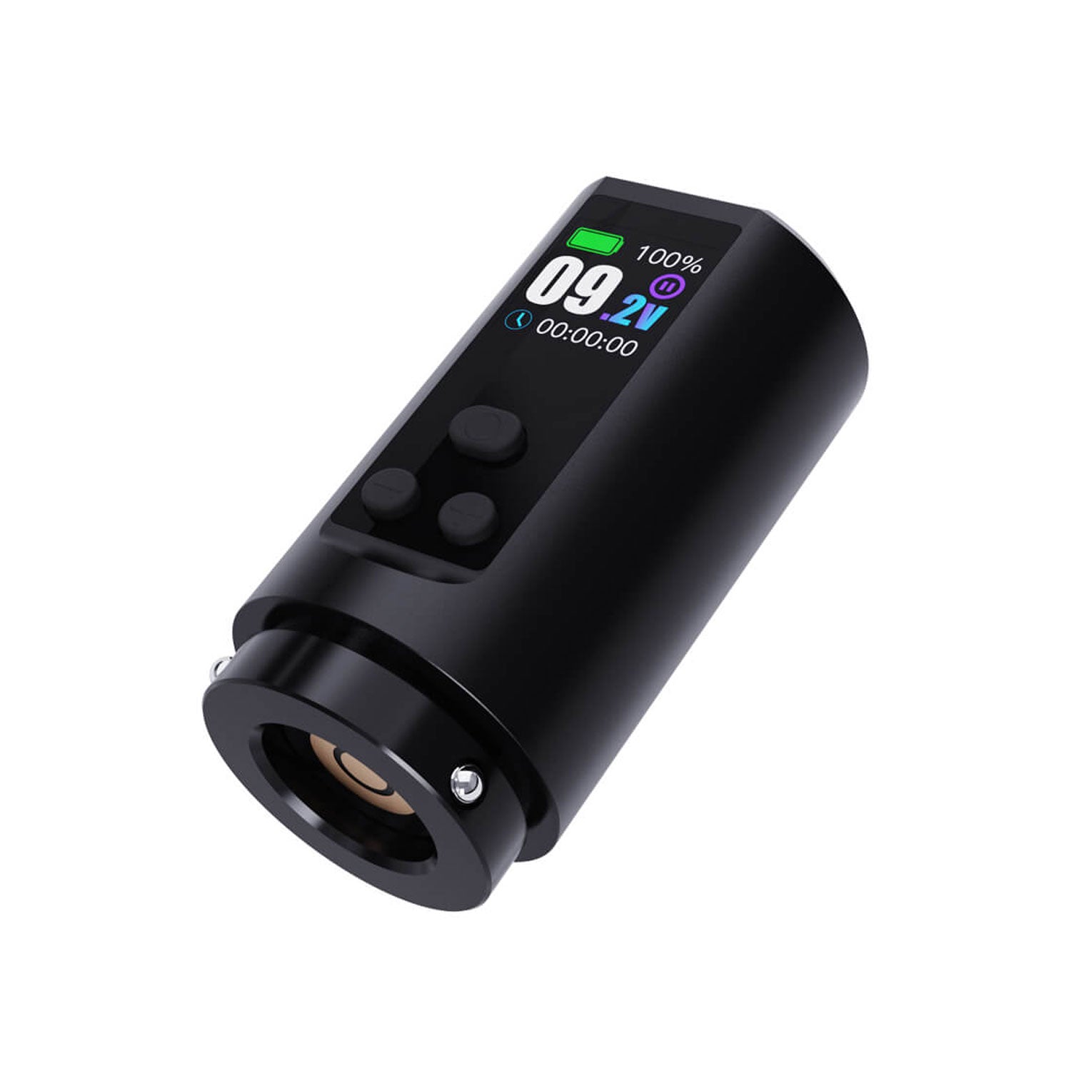 Mast Fold 2 Pro Wireless Battery - Dragonhawk – Element Tattoo Supply