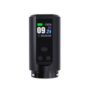 Mast Fold 2 Pro Wireless Battery | Dragonhawk