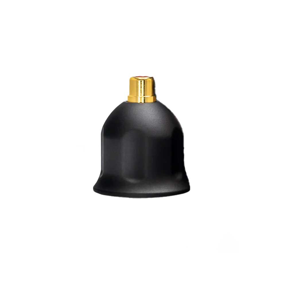 The Bishop Power WAND RCA Adapter - Element Tattoo Supply