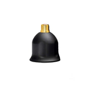 The Bishop Power WAND RCA Adapter - Element Tattoo Supply