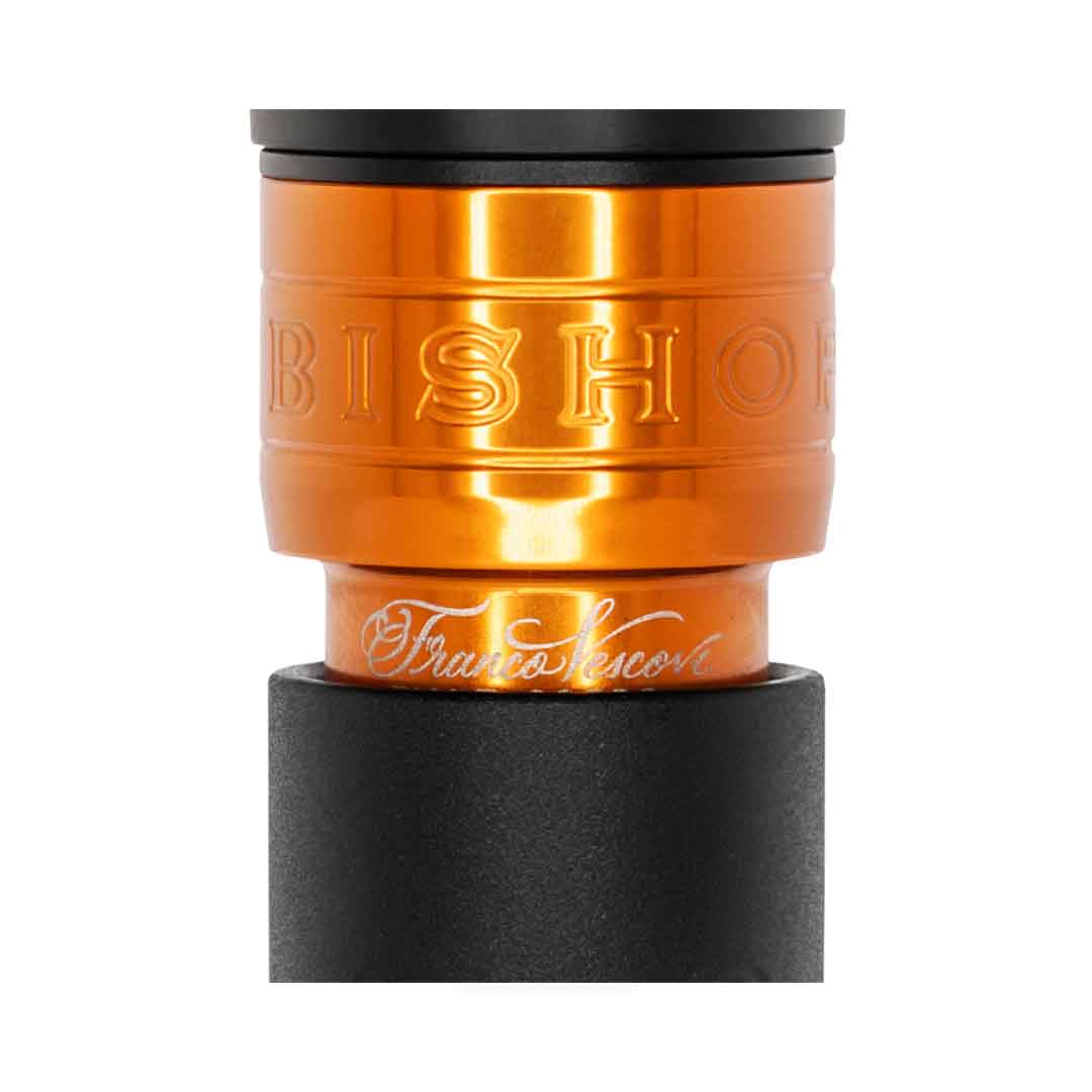 Bishop Wand Advance Tattoo Machine 