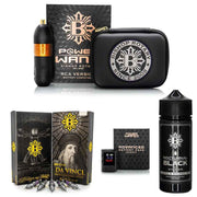 Bishop WAND PRO Kit